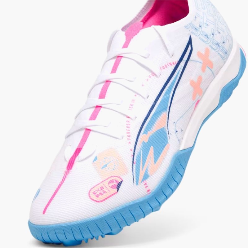 nanito_source_url:https://b2bsportswholesale.net/public/storage/productimages/38/b3/b7/ea/1145518/image/xlarge_clean.jpg