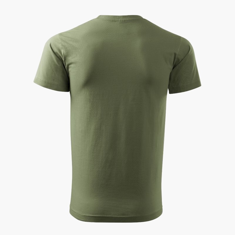 nanito_source_url:https://b2bsportswholesale.net/public/storage/productimages/d2/d0/88/38/915117/image/xlarge_clean.jpg