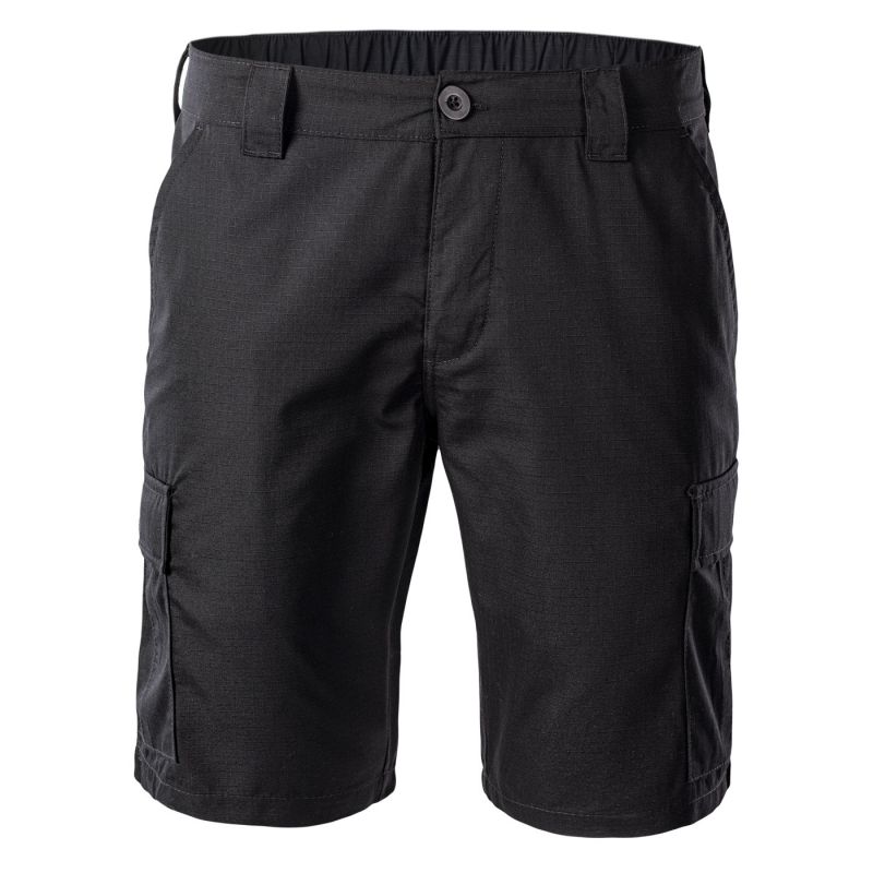 nanito_source_url:https://b2bsportswholesale.net/public/storage/productimages/e5/f1/29/0f/1104118/image/xlarge_clean.jpg