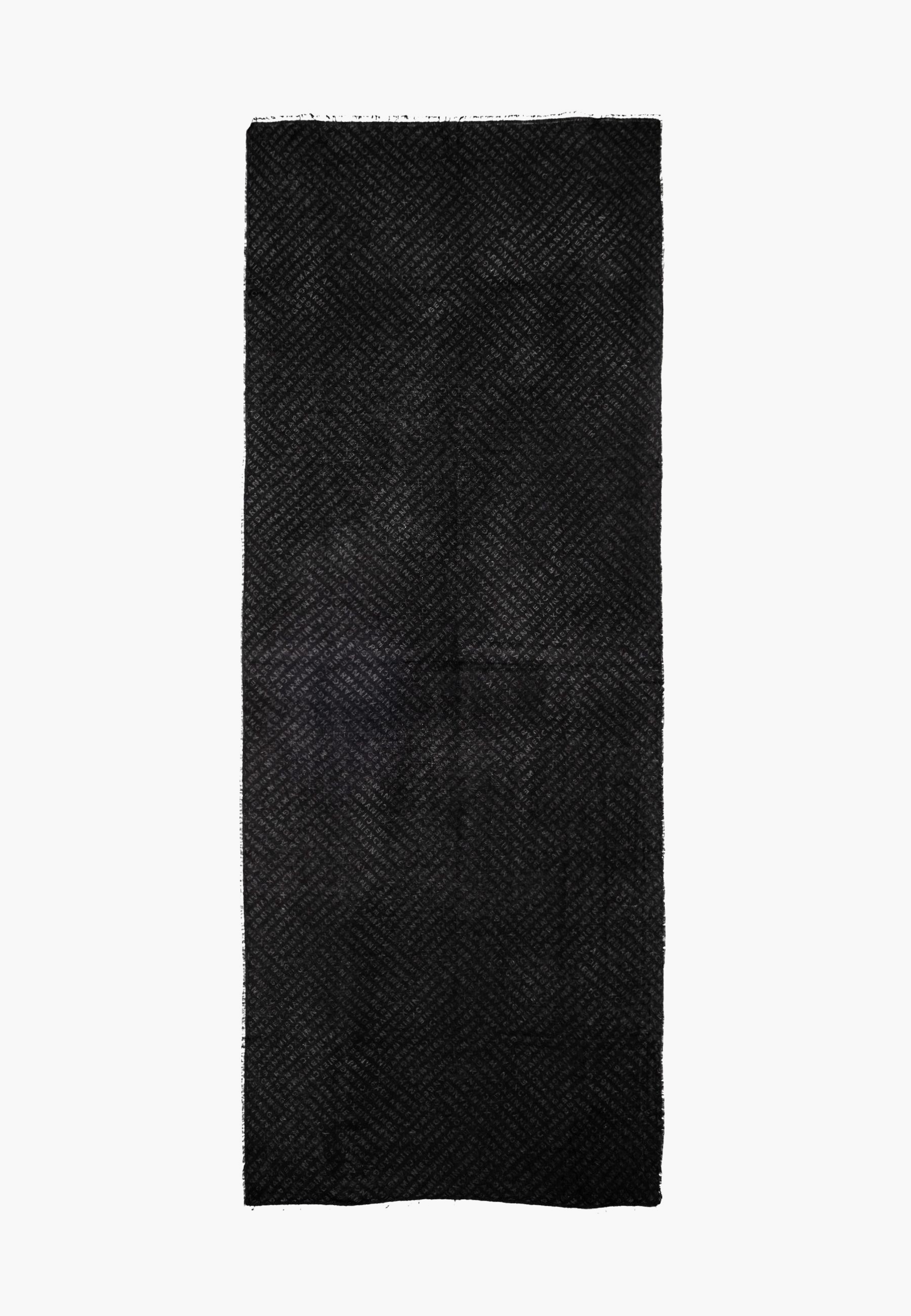 nanito_source_url:https://www.griffati.com/prod/product-105308-1796248717.jpg