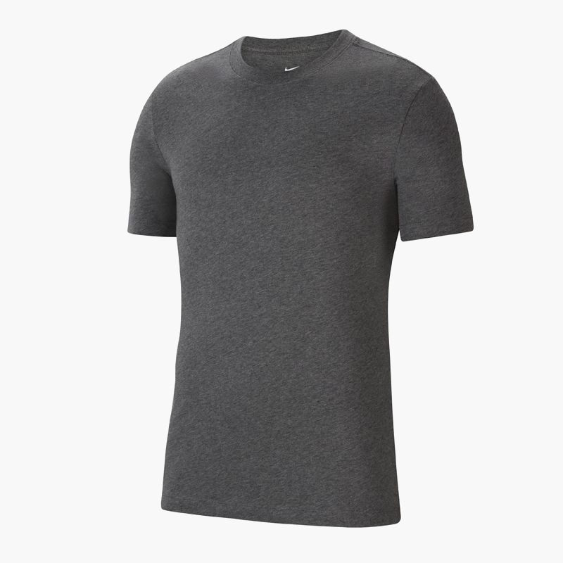 nanito_source_url:https://b2bsportswholesale.net/public/storage/productimages/e1/d5/e1/b3/619073/image/xlarge_clean.jpg