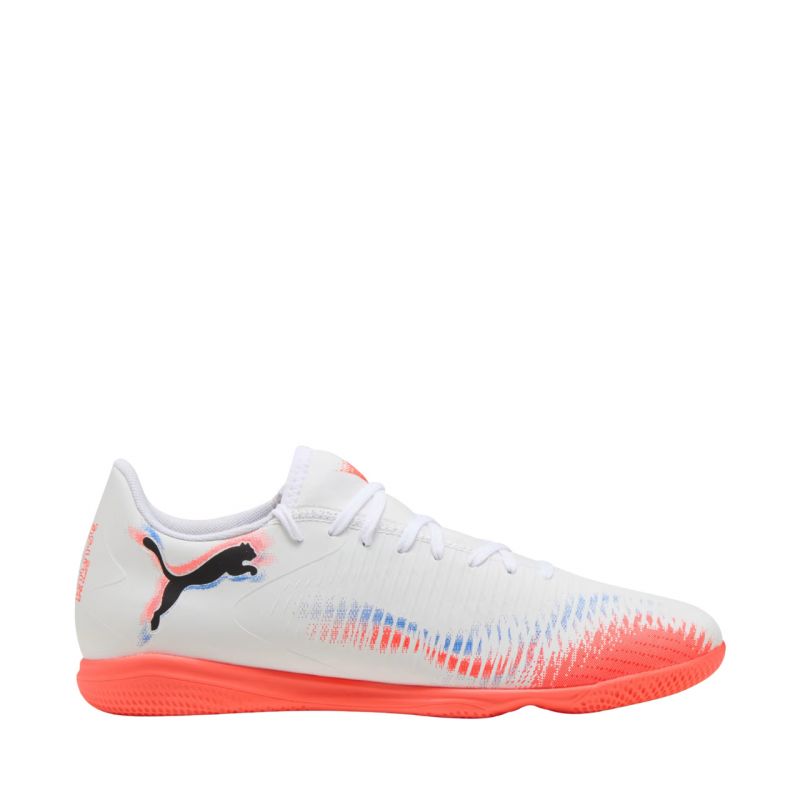 nanito_source_url:https://b2bsportswholesale.net/public/storage/productimages/cc/23/5c/e3/1587156/image/xlarge_clean.jpg