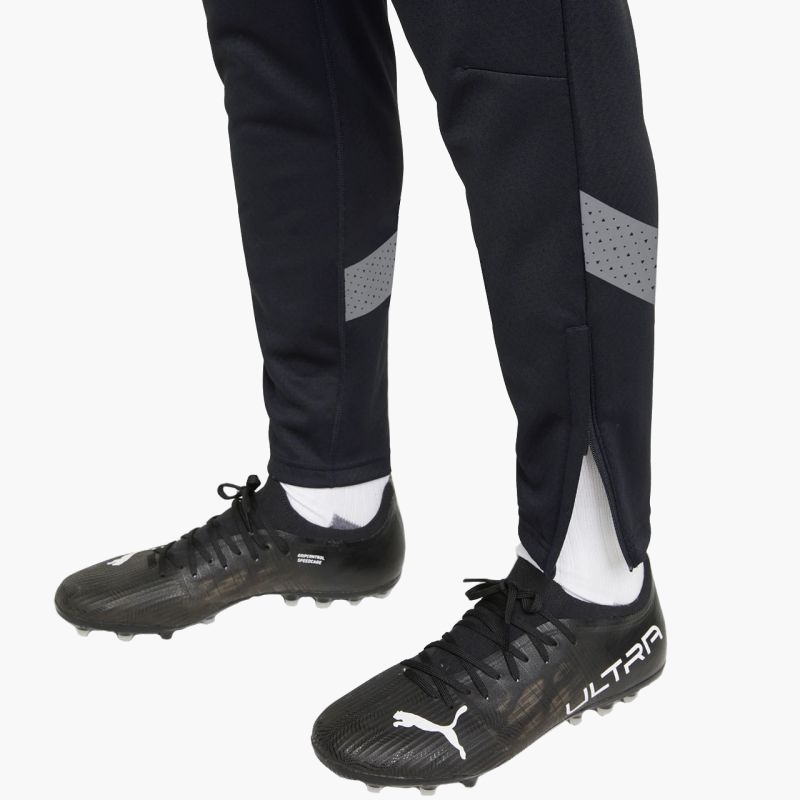nanito_source_url:https://b2bsportswholesale.net/public/storage/productimages/e4/91/49/ed/939432/image/xlarge_clean.jpg