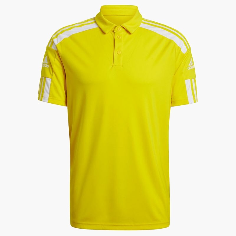 nanito_source_url:https://b2bsportswholesale.net/public/storage/productimages/55/85/7a/a4/1312519/image/xlarge_clean.jpg