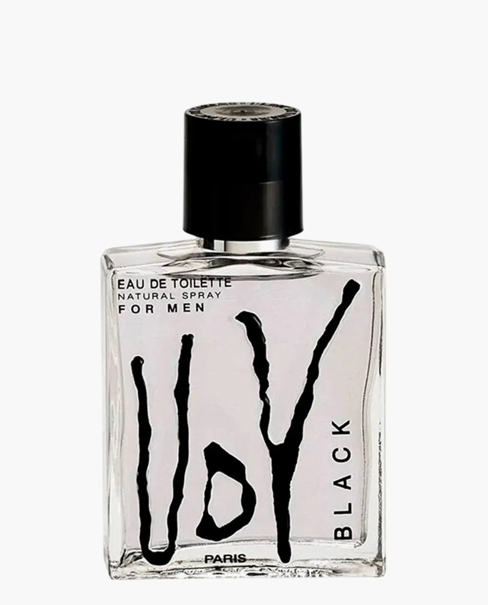 nanito_source_url:https://www.mewse.ro/images/produse/ulric-de-varens-black-eau-de-toilette-for-men-100-ml-1750490144.png