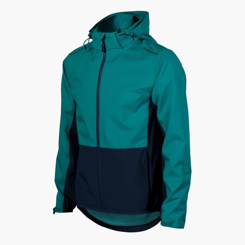 nanito_source_url:https://b2bsportswholesale.net/public/storage/productimages/99/b7/34/1e/1115859/image/xlarge_clean.jpg