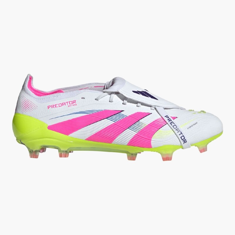 nanito_source_url:https://b2bsportswholesale.net/public/storage/productimages/83/08/f9/f6/1508587/image/xlarge_clean.jpg