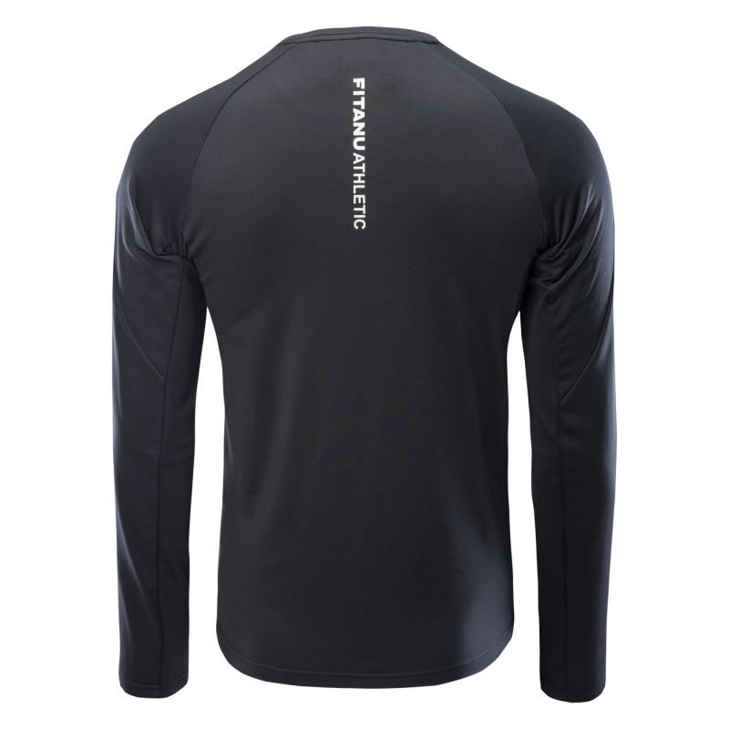 nanito_source_url:https://b2bsportswholesale.net/public/storage/productimages/61/c8/b0/cc/1371333/image/xlarge_clean.jpg