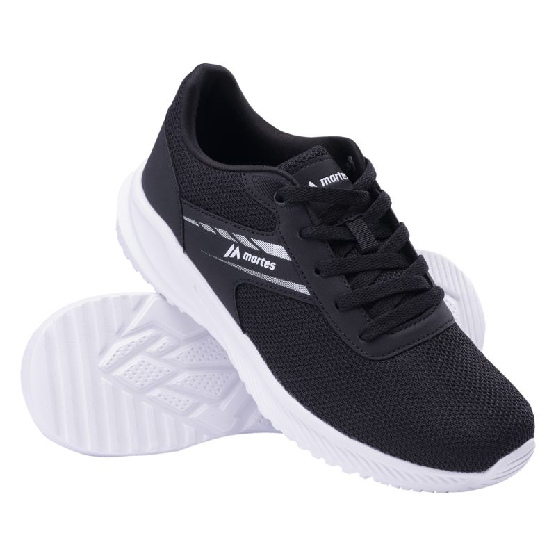 nanito_source_url:https://b2bsportswholesale.net/public/storage/productimages/05/96/6b/8e/1701559/image/xlarge_clean.jpg