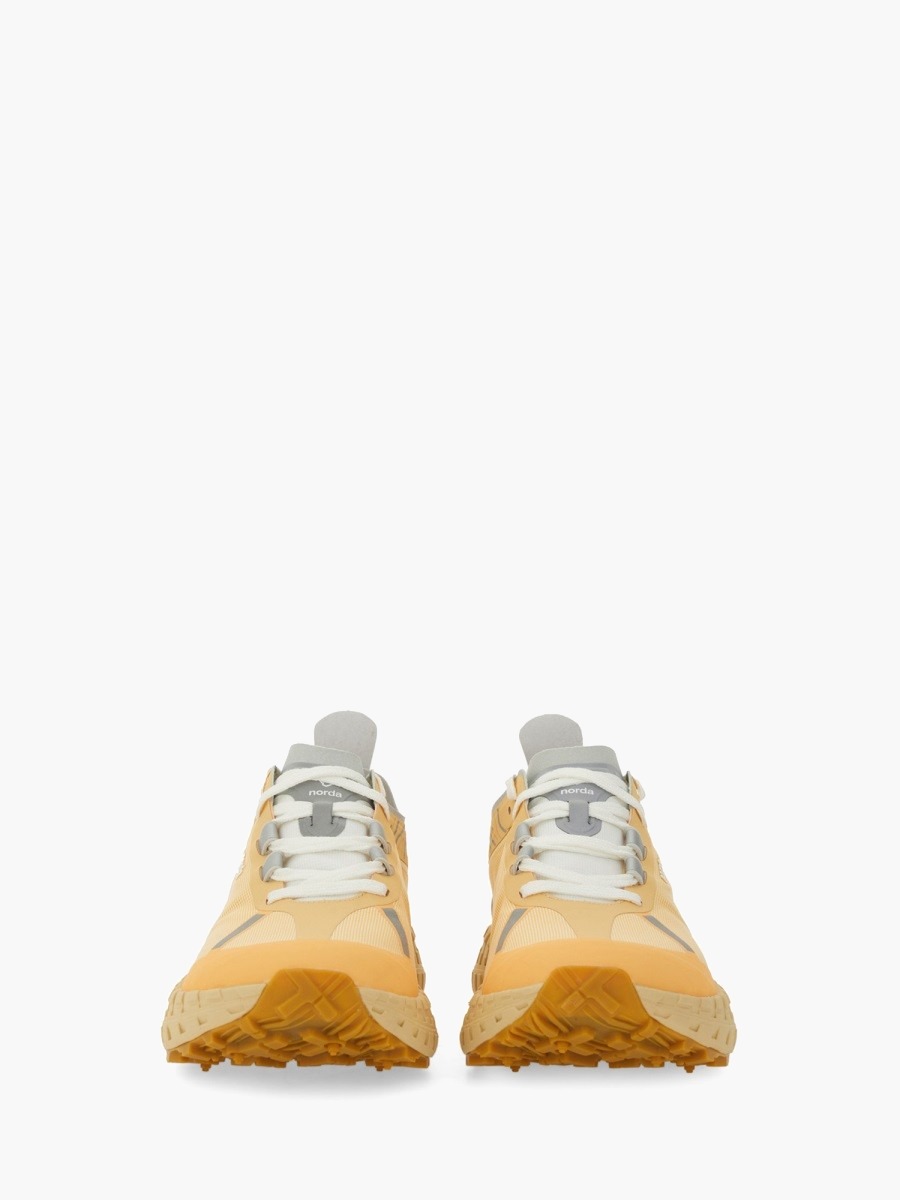 nanito_source_url:https://nokinstyle.com/2386572/conder-dyneema-sneaker.jpg