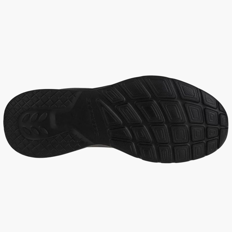nanito_source_url:https://b2bsportswholesale.net/public/storage/productimages/03/f6/26/e2/1715324/image/xlarge_clean.jpg