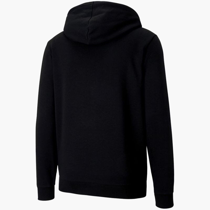 nanito_source_url:https://b2bsportswholesale.net/public/storage/productimages/fc/07/d1/65/2219633/image/xlarge_clean.jpg