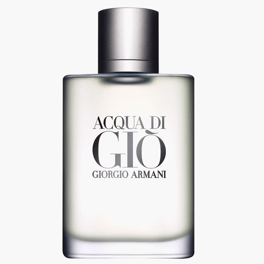nanito_source_url:https://www.mewse.ro/images/produse/giorgio-armani-acqua-di-gio-eau-de-toilette-for-men-200-ml-1758887388.jpg