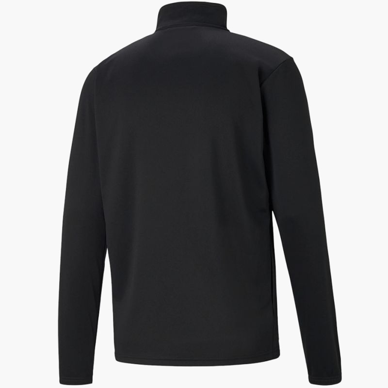 nanito_source_url:https://b2bsportswholesale.net/public/storage/productimages/9d/1d/85/c3/2115507/image/xlarge_clean.jpg