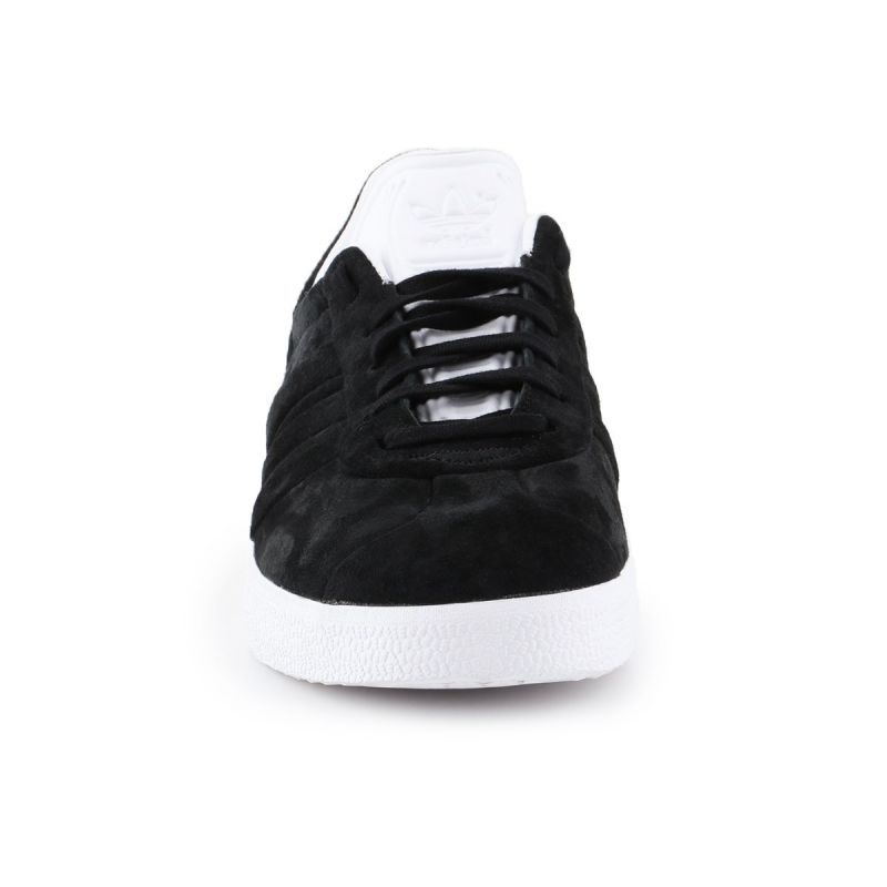 nanito_source_url:https://b2bsportswholesale.net/public/storage/productimages/93/bc/53/9e/635087/image/xlarge_clean.jpg