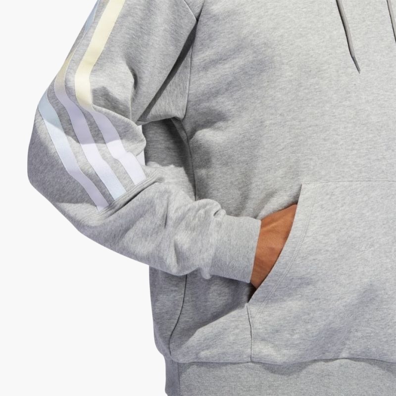 nanito_source_url:https://b2bsportswholesale.net/public/storage/productimages/0f/af/3c/15/744272/image/xlarge_clean.jpg