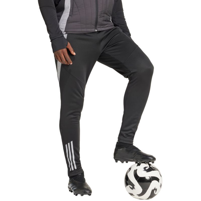 nanito_source_url:https://b2bsportswholesale.net/public/storage/productimages/69/33/6d/8a/1141947/image/xlarge_clean.jpg