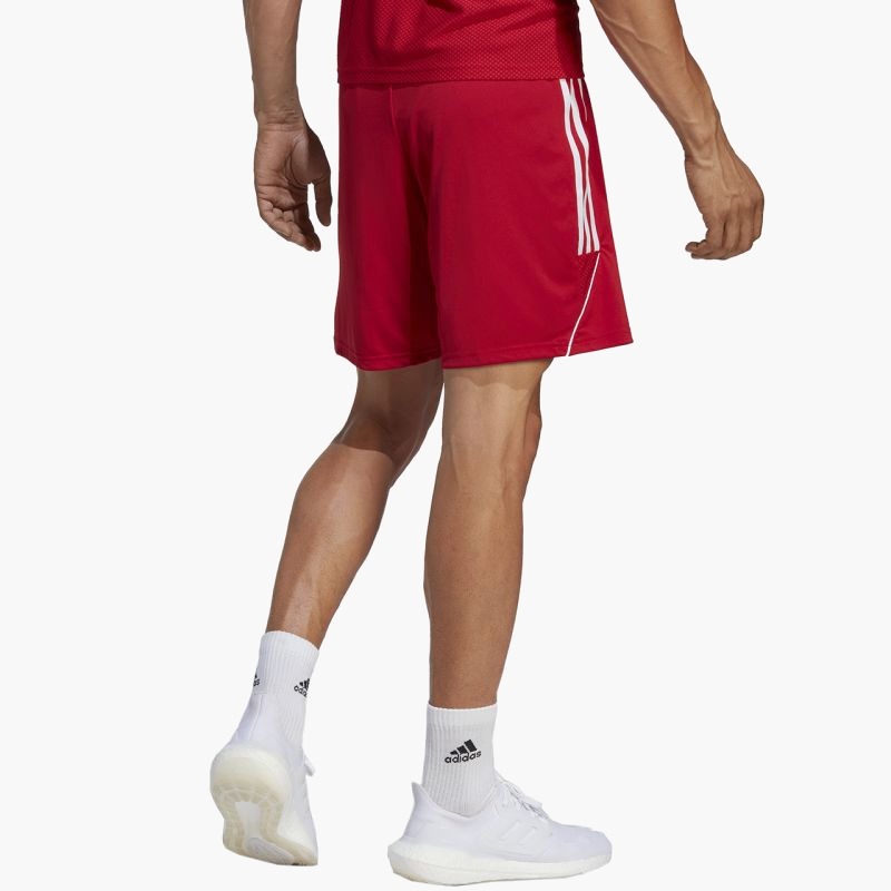 nanito_source_url:https://b2bsportswholesale.net/public/storage/productimages/98/dc/fd/a3/939008/image/xlarge_clean.jpg