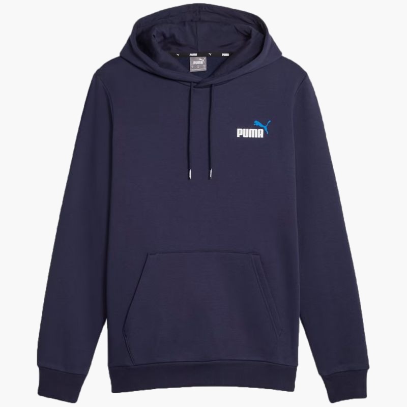 nanito_source_url:https://b2bsportswholesale.net/public/storage/productimages/7b/a8/1b/90/1015425/image/xlarge_clean.jpg