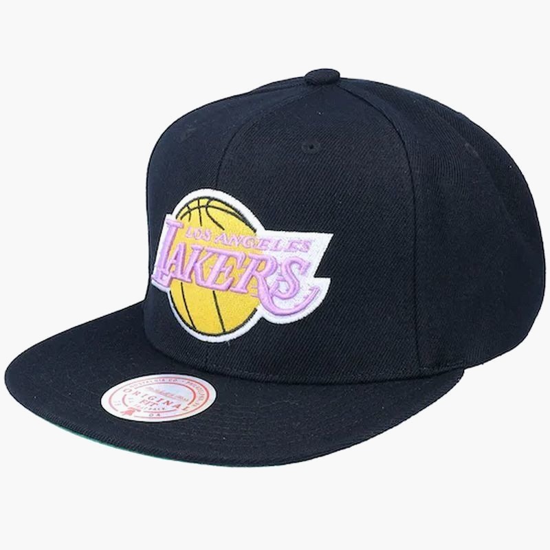 nanito_source_url:https://b2bsportswholesale.net/public/storage/productimages/cc/33/67/65/1028065/image/xlarge_clean.jpg