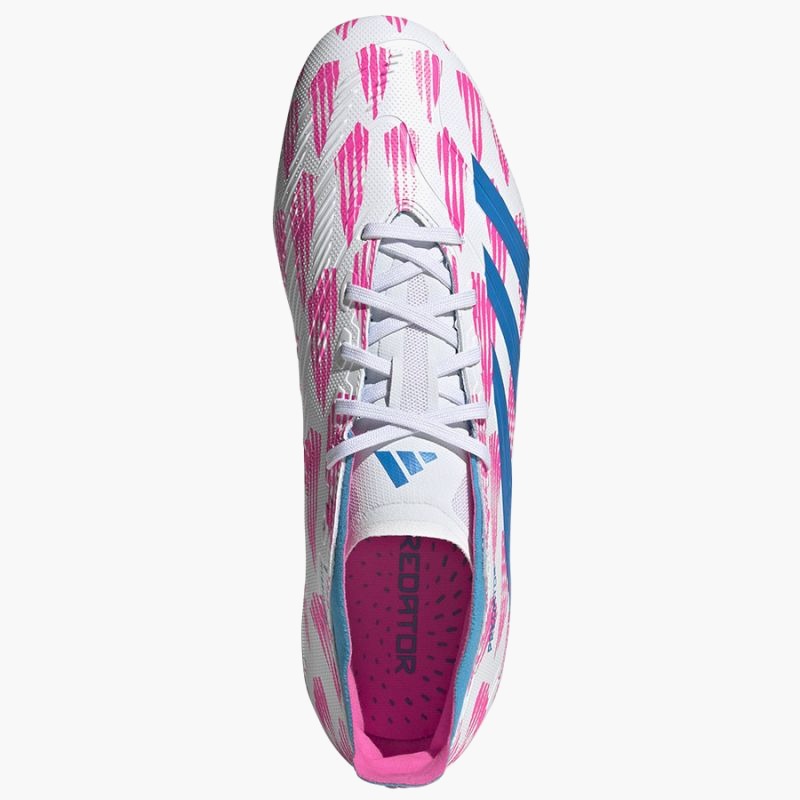 nanito_source_url:https://b2bsportswholesale.net/public/storage/productimages/84/58/df/25/1137991/image/xlarge_clean.jpg