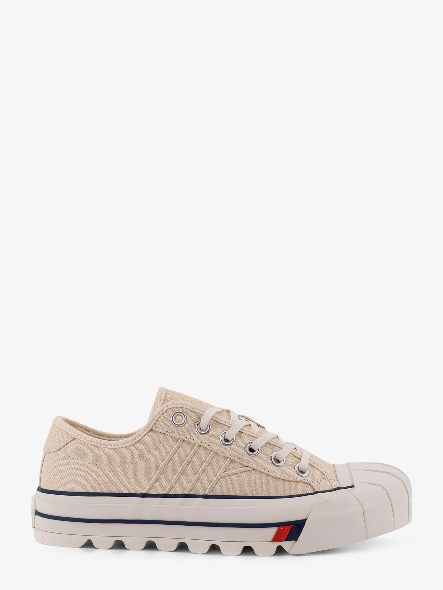 nanito_source_url:https://nokinstyle.com/2402707/royal-intrepid-canvas-sneakers.jpg