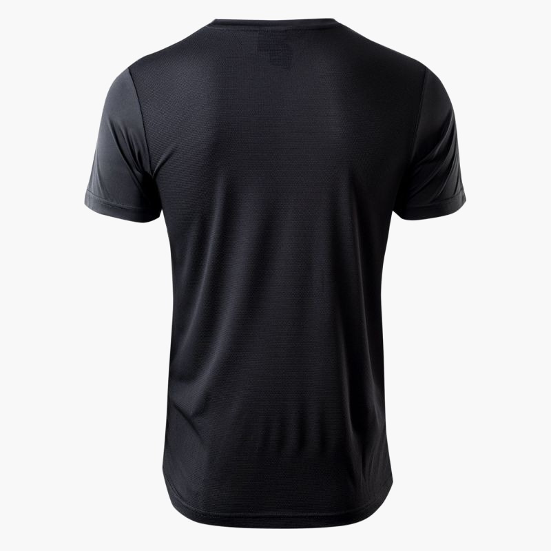 nanito_source_url:https://b2bsportswholesale.net/public/storage/productimages/11/33/94/f3/1661020/image/xlarge_clean.jpg