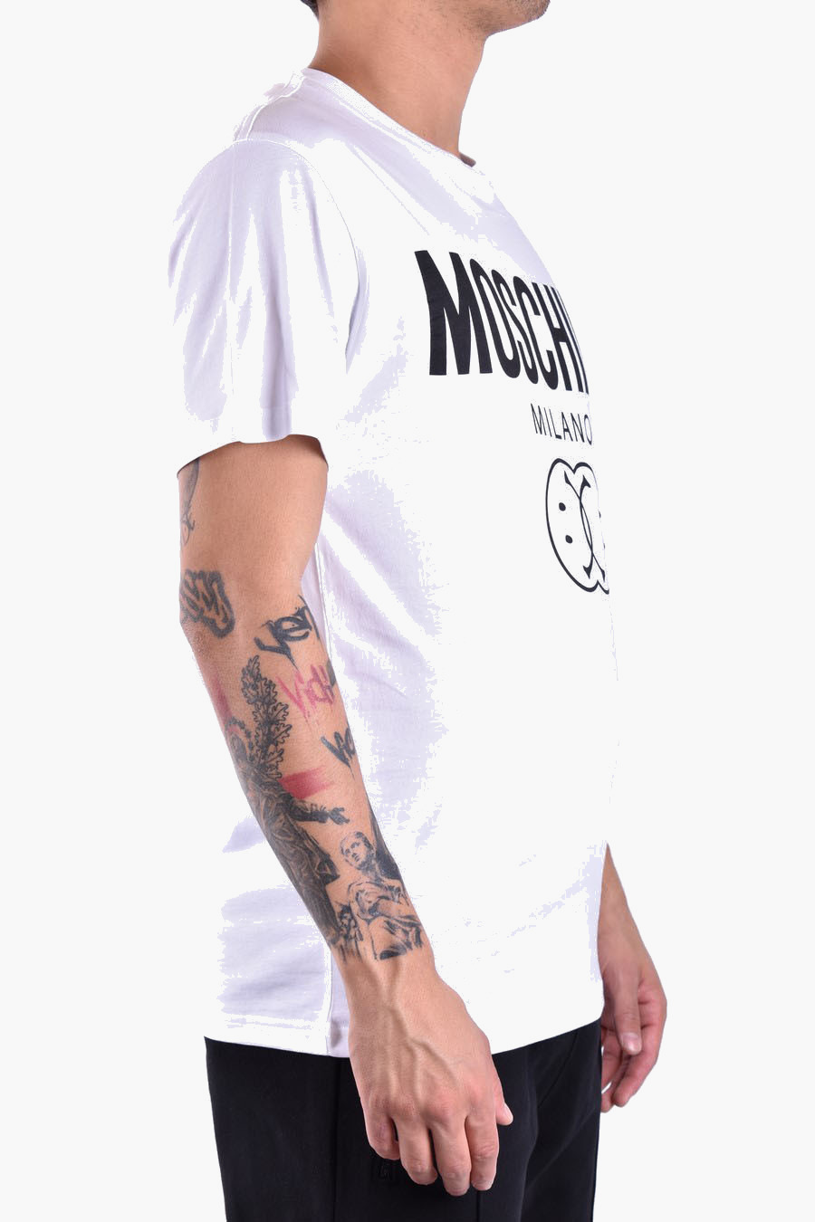 nanito_source_url:https://www.griffati.com/prod/product-103552-730881042.jpg