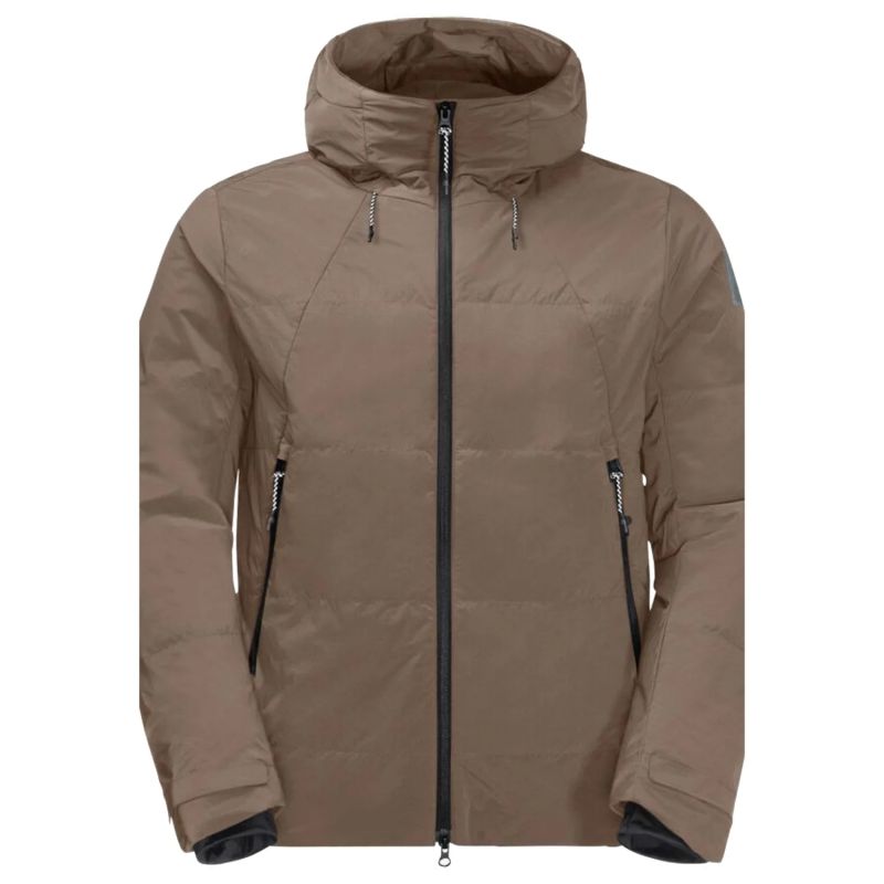 nanito_source_url:https://b2bsportswholesale.net/public/storage/productimages/1a/70/e3/a7/1154011/image/xlarge_clean.jpg