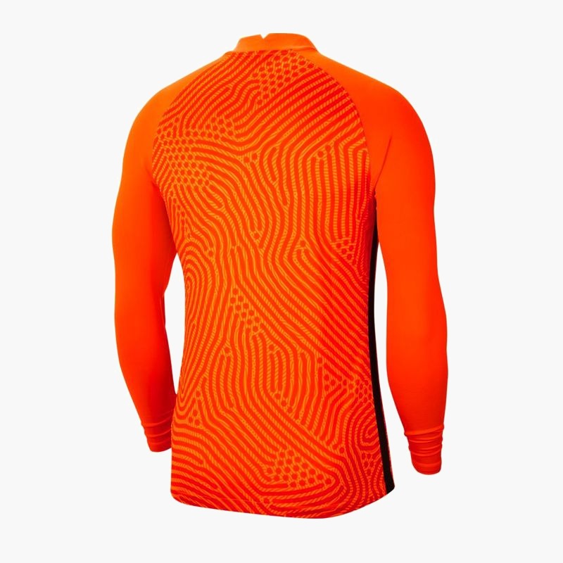 Nike Gardien III GK LS M BV6711-803 Goalkeeper Shirt