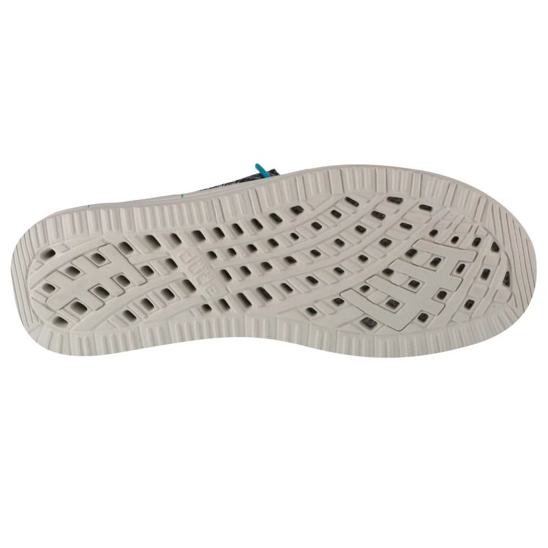 nanito_source_url:https://b2bsportswholesale.net/public/storage/productimages/06/2b/c7/f3/1109174/image/xlarge_clean.jpg