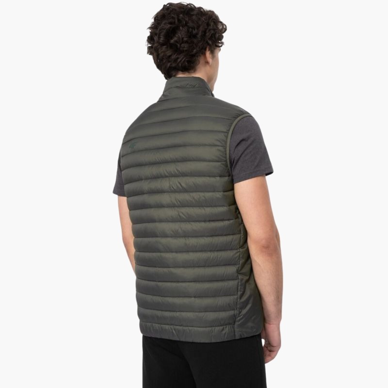 nanito_source_url:https://b2bsportswholesale.net/public/storage/productimages/25/64/28/ef/1887640/image/xlarge_clean.jpg
