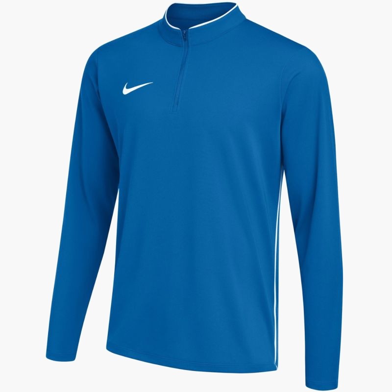 nanito_source_url:https://b2bsportswholesale.net/public/storage/productimages/68/dc/51/85/2115024/image/xlarge_clean.jpg