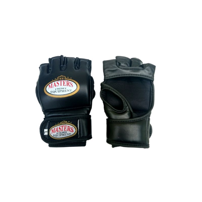 nanito_source_url:https://b2bsportswholesale.net/public/storage/productimages/8b/aa/ba/c8/1541071/image/xlarge_clean.jpg