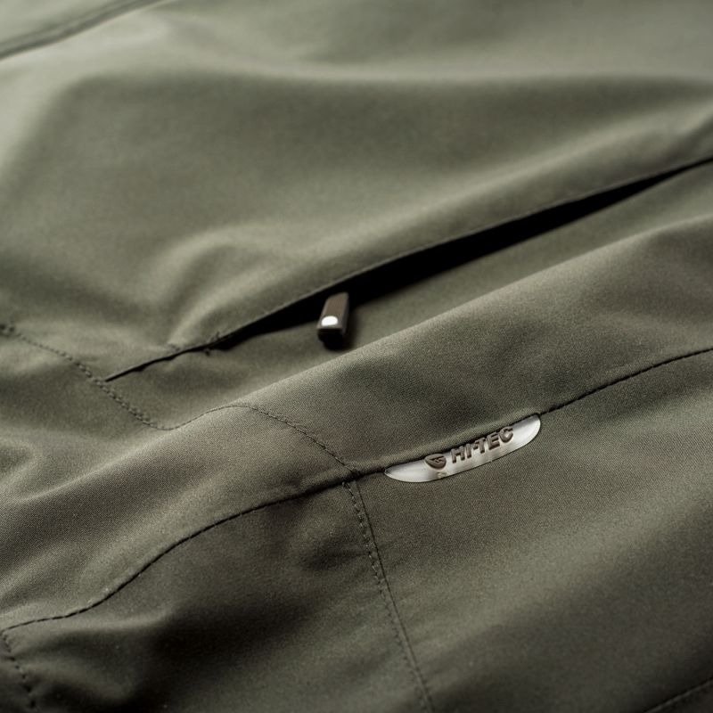 nanito_source_url:https://b2bsportswholesale.net/public/storage/productimages/be/bf/71/de/1666492/image/xlarge_clean.jpg