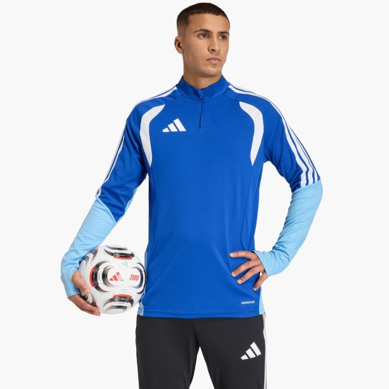 nanito_source_url:https://b2bsportswholesale.net/public/storage/productimages/e3/5f/ac/22/2095202/image/xlarge_clean.jpg