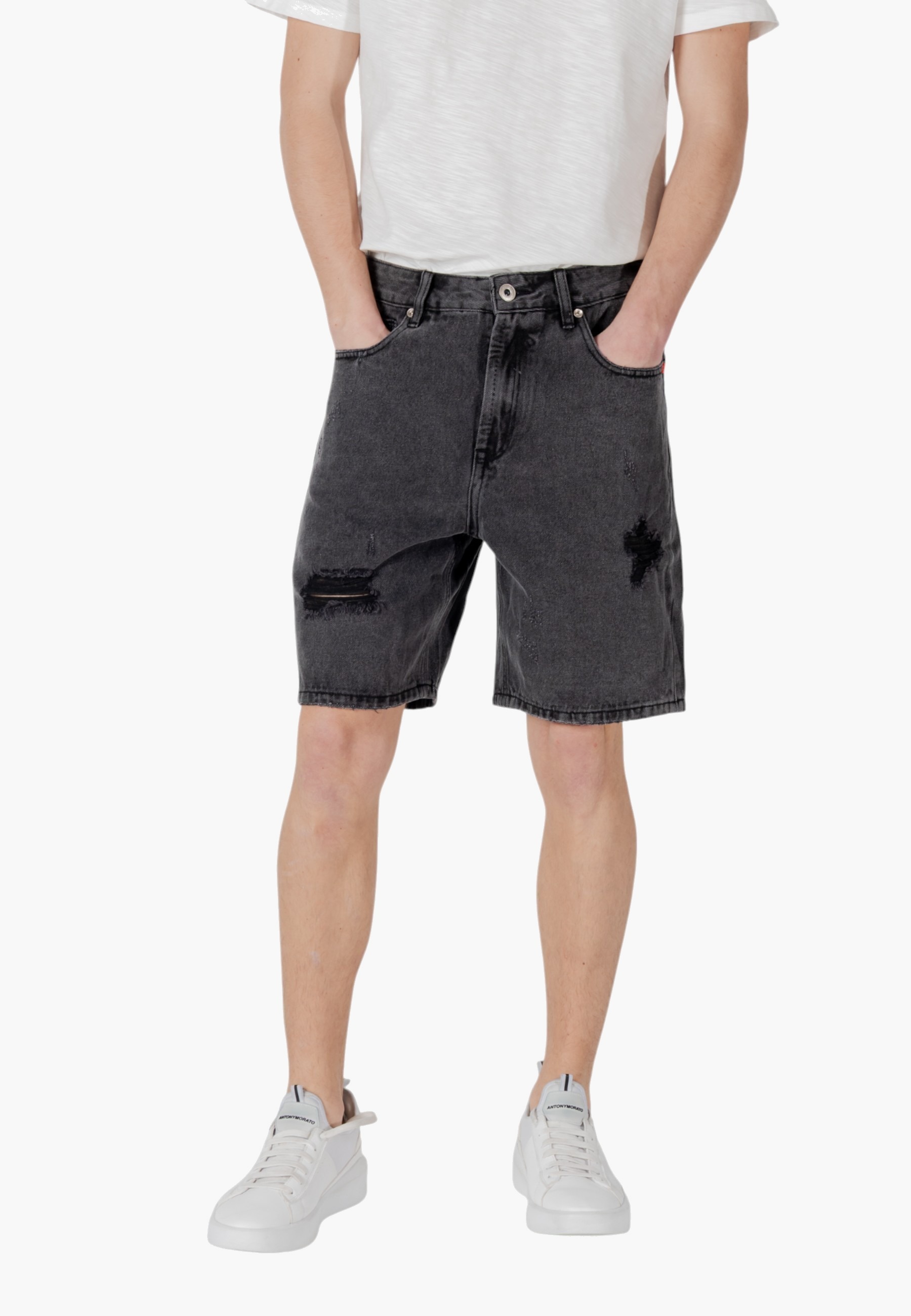 nanito_source_url:https://www.griffati.com/prod/product-102202-1543182626.jpg
