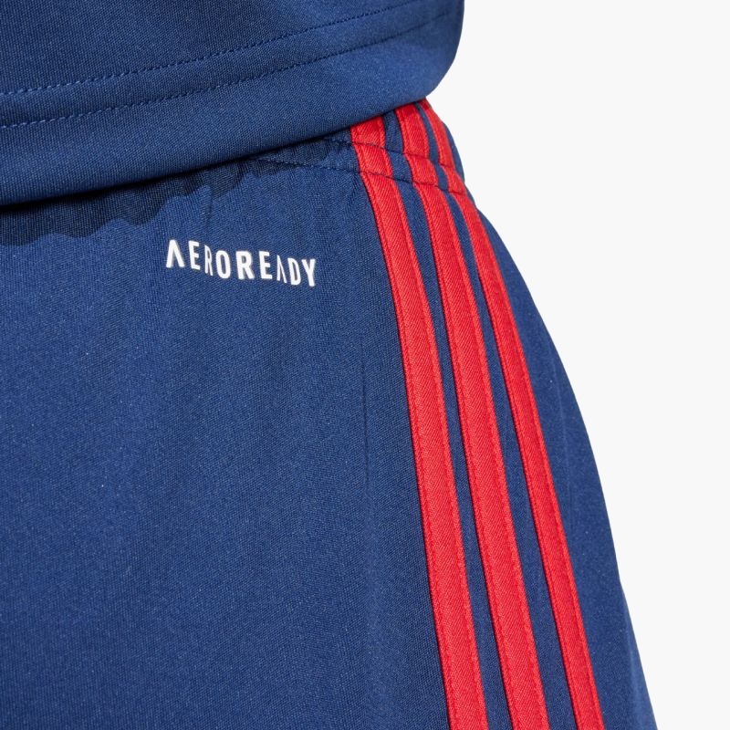 nanito_source_url:https://b2bsportswholesale.net/public/storage/productimages/13/64/f8/4a/1509788/image/xlarge_clean.jpg