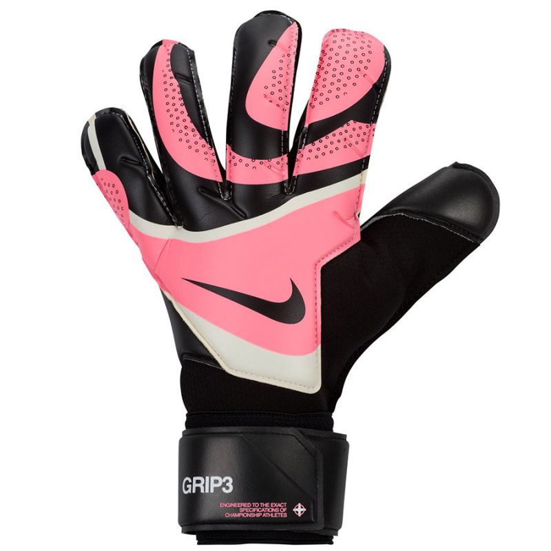 nanito_source_url:https://b2bsportswholesale.net/public/storage/productimages/47/04/63/5c/1222593/image/xlarge_clean.jpg