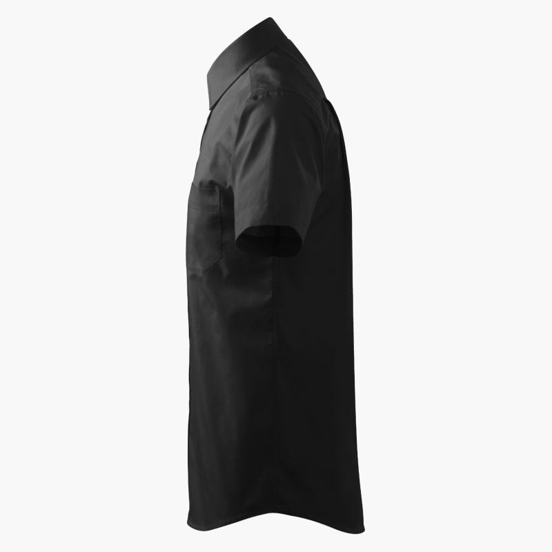 nanito_source_url:https://b2bsportswholesale.net/public/storage/productimages/50/16/c0/9a/913337/image/xlarge_clean.jpg