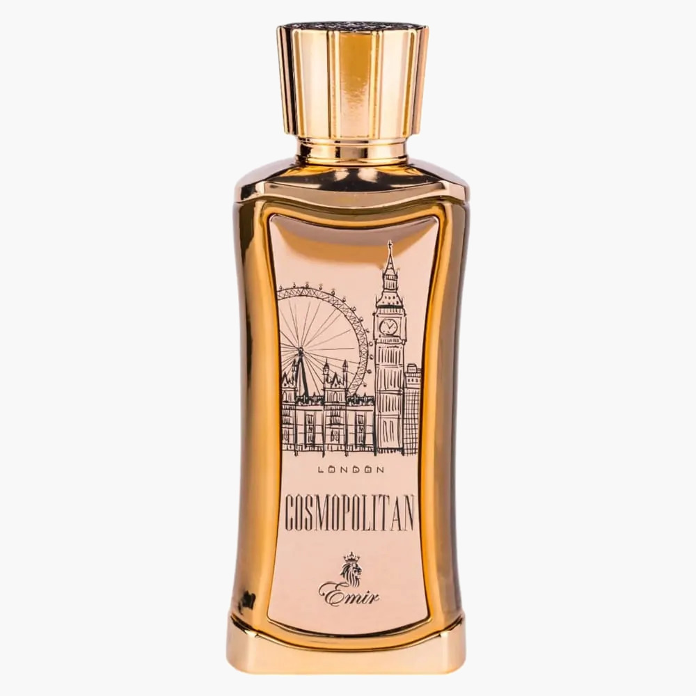 nanito_source_url:https://www.mewse.ro/images/produse/emir-cosmopolitan-london-eau-de-parfum-for-men-100-ml-1740390959.jpg
