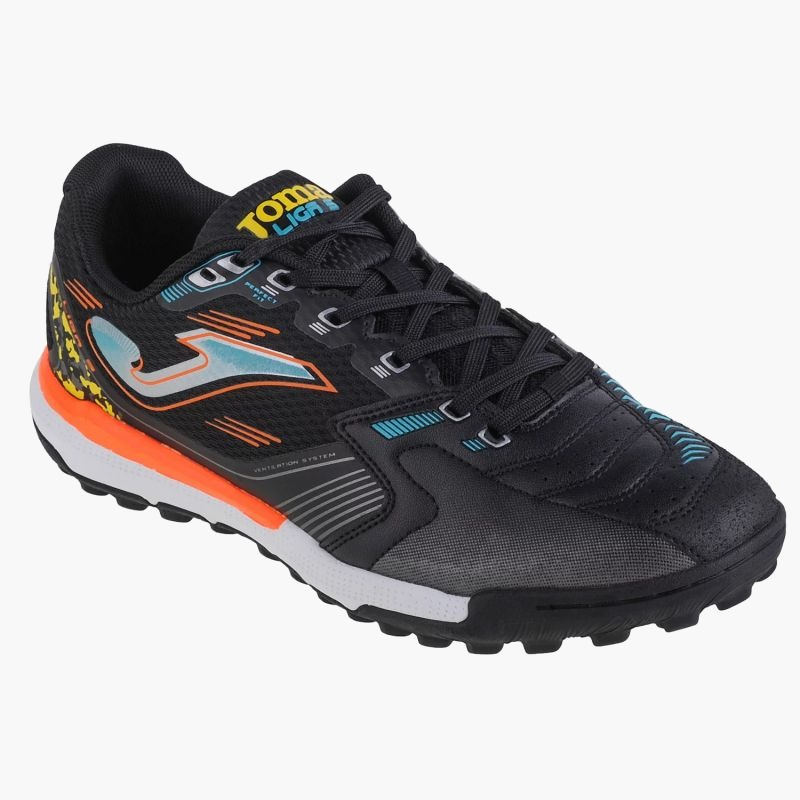 nanito_source_url:https://b2bsportswholesale.net/public/storage/productimages/75/51/b8/f9/1057389/image/xlarge_clean.jpg