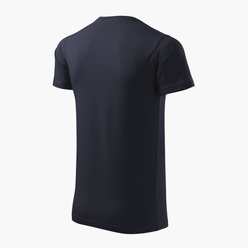 Malfini Action T-shirt M MLI-15072
