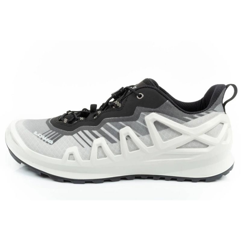 Lowa M 310431 0199 sports shoes