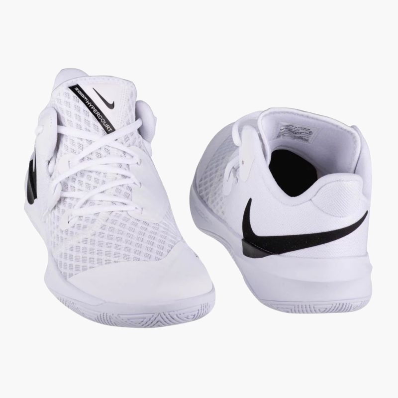 nanito_source_url:https://b2bsportswholesale.net/public/storage/productimages/41/10/14/63/1618568/image/xlarge_clean.jpg