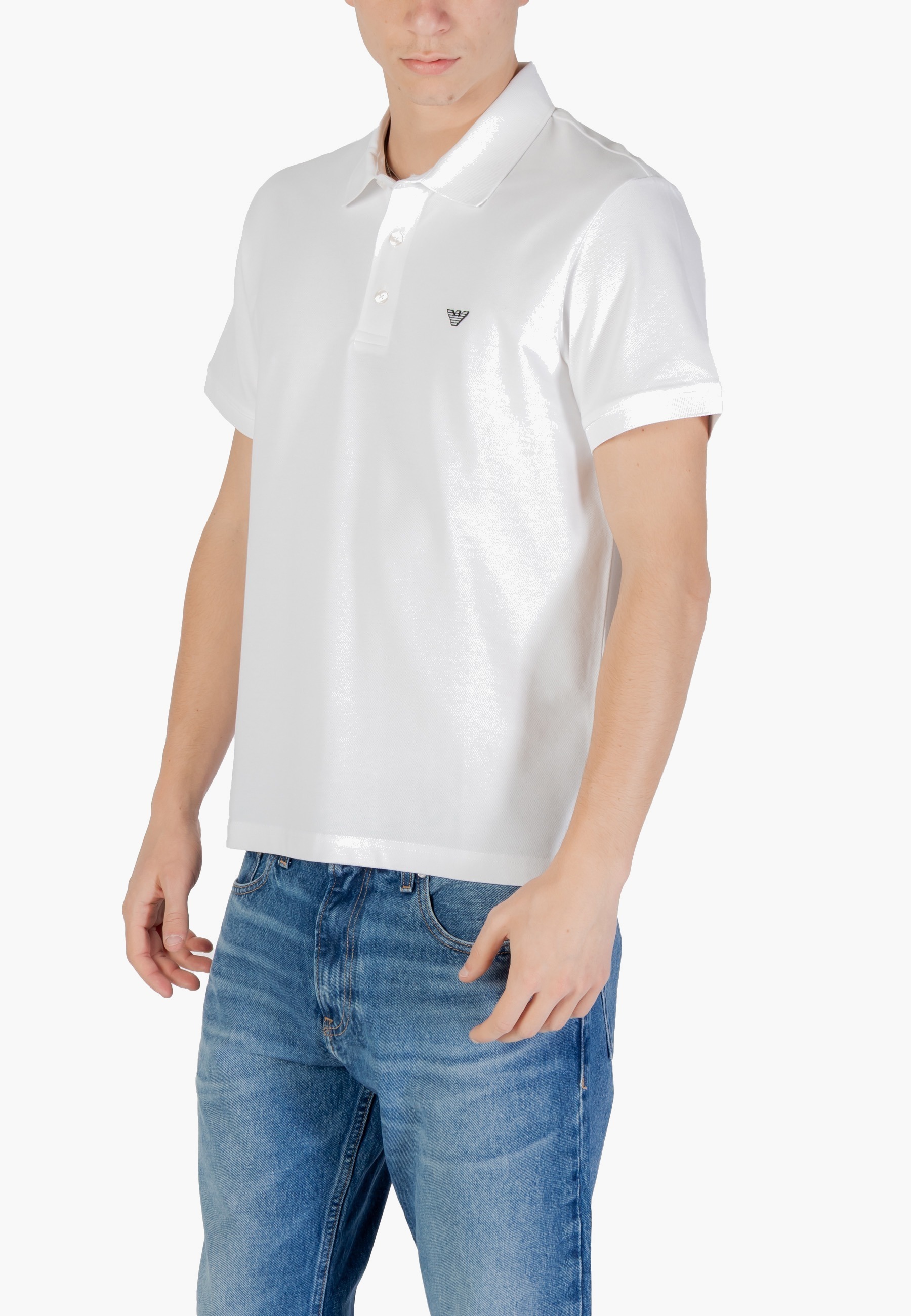 nanito_source_url:https://www.griffati.com/prod/product-102709-926233202.jpg