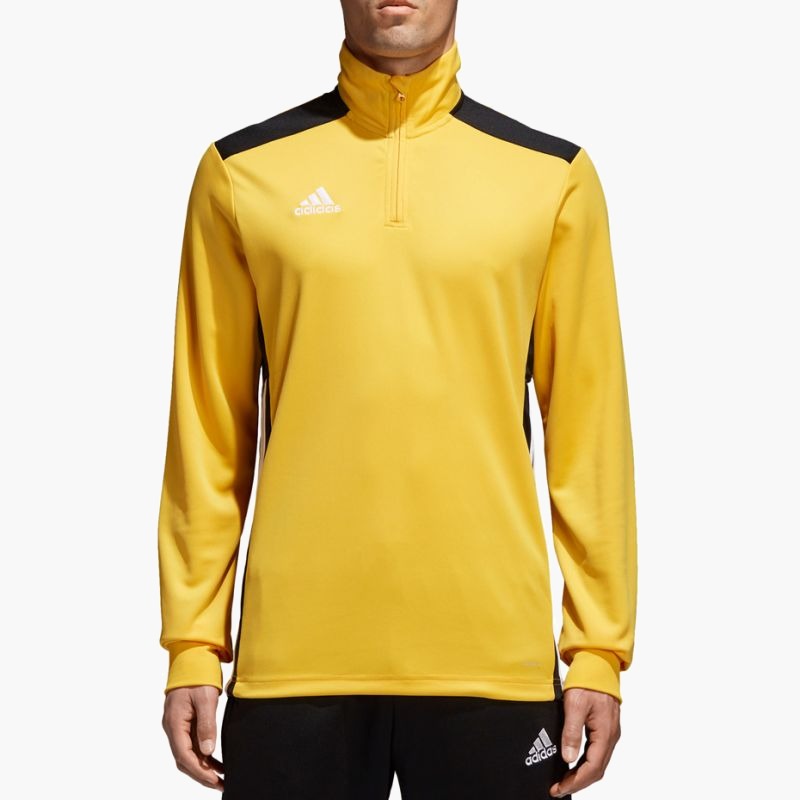 nanito_source_url:https://b2bsportswholesale.net/public/storage/productimages/8a/26/63/72/436664/image/xlarge_clean.jpg