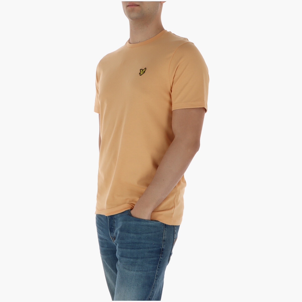 nanito_source_url:https://www.griffati.com/prod/product-111905-761173017.jpg