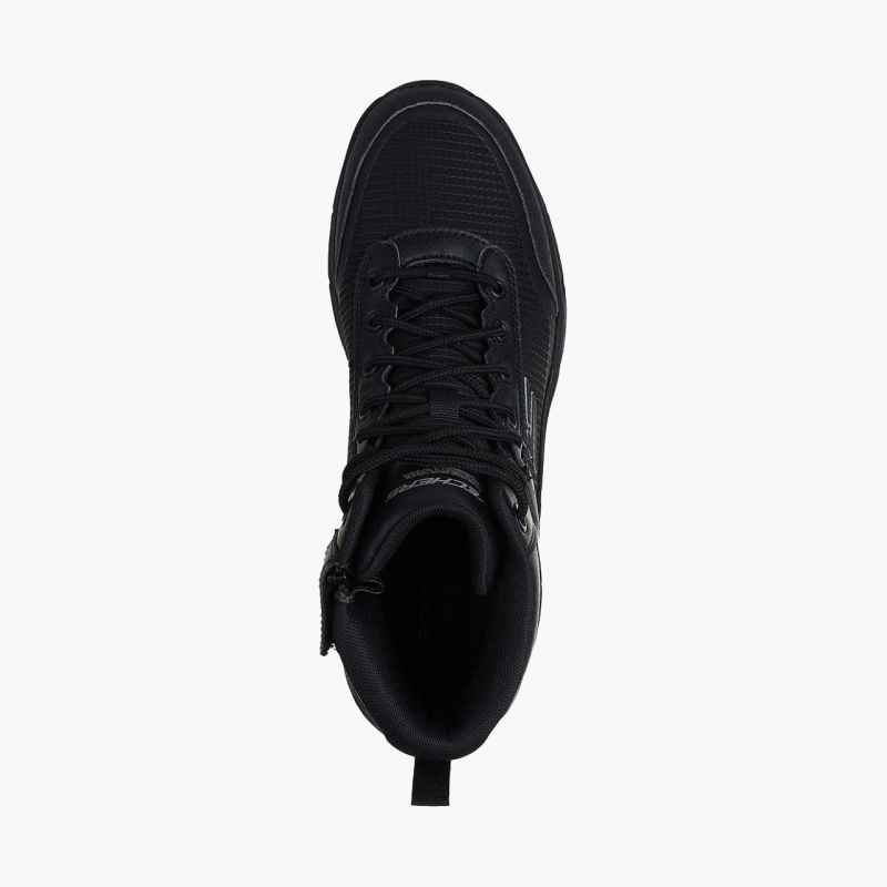 nanito_source_url:https://b2bsportswholesale.net/public/storage/productimages/e7/4c/31/1d/1794064/image/xlarge_clean.jpg