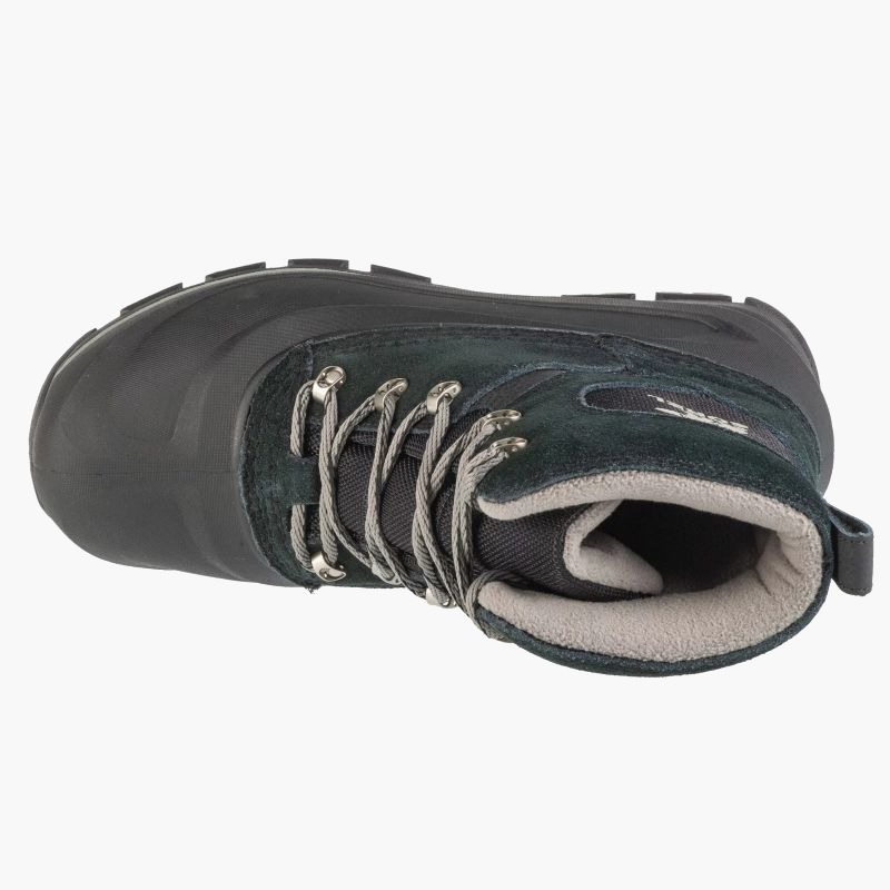 Sorel Buxton Lace Winter Boots WP M 2084901010